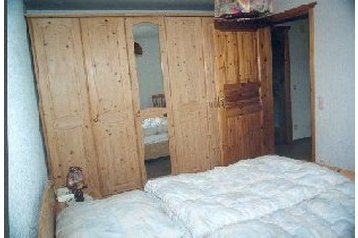 Duitsland Byt Geroldsgrün, Interieur