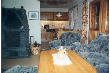 Deutschland Byt Geroldsgrün, Exterieur