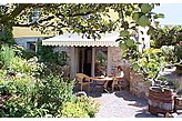 Appartamento Volkach Germania