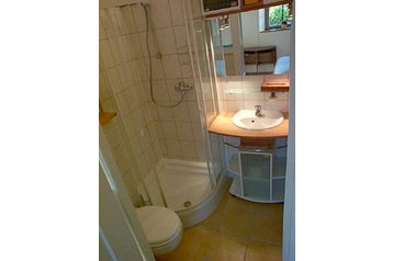 Niemcy Byt Volkach, Zewnątrz