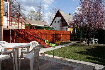 Privat Hajdúszoboszló 3