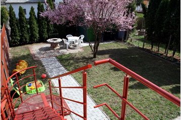 Privat Hajdúszoboszló 4