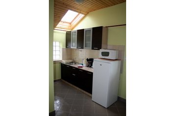 Privat Hajdúszoboszló 5