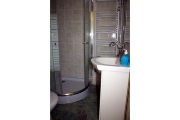 Privat Hajdúszoboszló 5