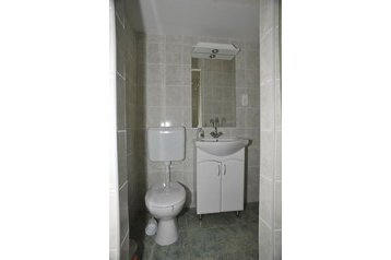 Privat Hajdúszoboszló 5