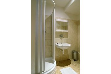 Хотел Прага / Praha 4