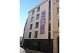 Hotel Brno Cehia