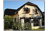 Пансионат Harkány Венгрия