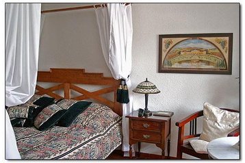 Hungary Penzión Harkány, Exterior