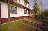 Apartament Krmeš Słowacja