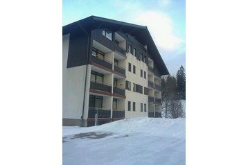 Apartment Tauplitz 2