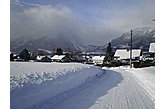 Apartamento Tauplitz Austria