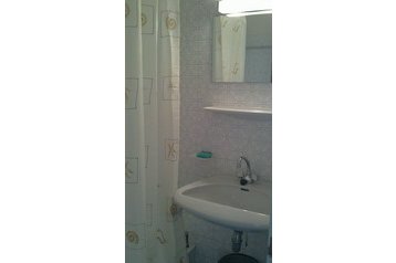 Apartment Tauplitz 2