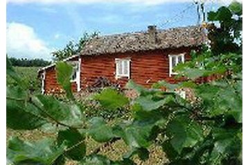 Germany Chata Dorfprozelten, Exterior