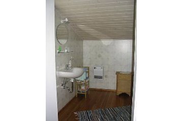 Namas Dorfprozelten 3