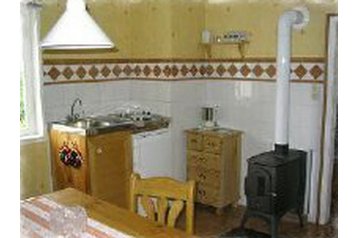 Namas Dorfprozelten 3