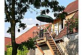 Apartment Volkach Germany