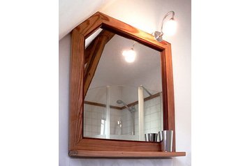 Апартамент Volkach 5