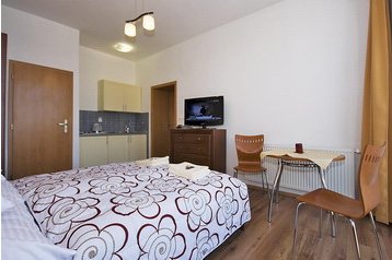 Penzión Dovalovo 3