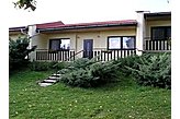 Bungaló Česká Skalice Csehország