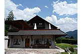 Apartmán Garmisch-Partenkirchen Německo