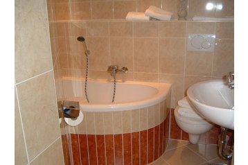 Niemcy Byt Garmisch-Partenkirchen, Zewnątrz