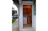 Apartaments Budva Melnkalne