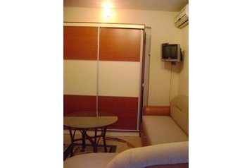 Apartamento Budva 1