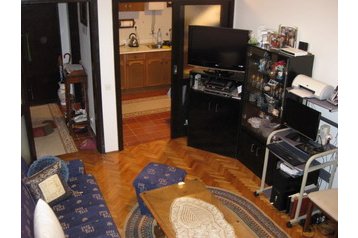 Apartament Bar 1