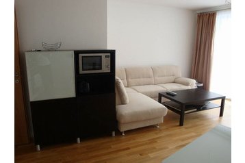 Apartmán Kaprun 6