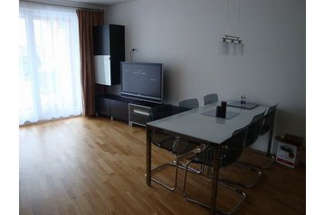 Apartmán Kaprun 6