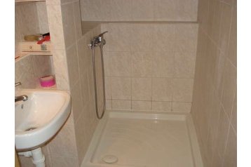 Szlovákia Chata Erdőtka / Oravská Lesná, Exteriőr