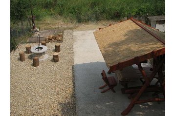 Cottage Hajdúszoboszló 2