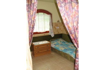 Cottage Hajdúszoboszló 2