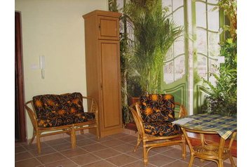 Cottage Hajdúszoboszló 2