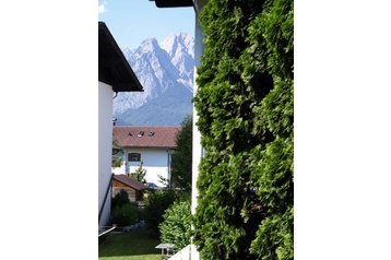 Privat Garmisch-Partenkirchen 2