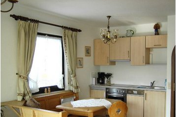 Privat Garmisch-Partenkirchen 3