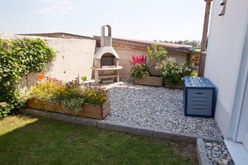 Saksamaa Byt Allershausen, Eksterjöör