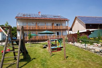 Germany Byt Allershausen, Exterior