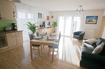 Germany Byt Allershausen, Exterior