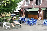 Пансіонат Pernek Словаччина