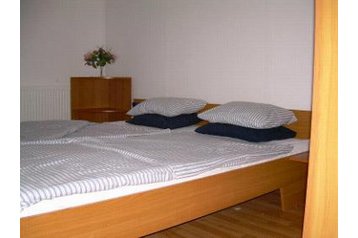 Kroatija Hotel Tisno, Eksterjeras