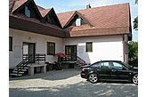 Privat Dunajská Streda Slovakia