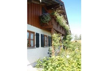 Apartamentai Oberpframmern 5