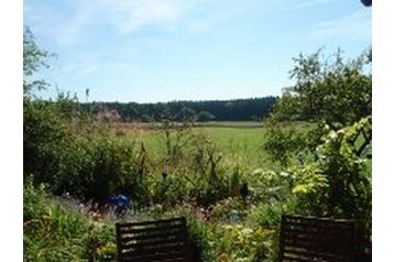 Apartamentai Oberpframmern 6