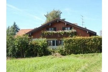 Germany Byt Oberpframmern, Exterior