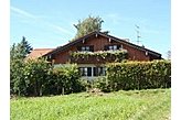 Apartmán Oberpframmern Německo
