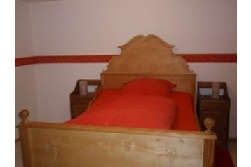 Apartamentai Oberpframmern 7