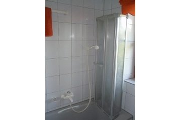 Apartamentai Oberpframmern 7