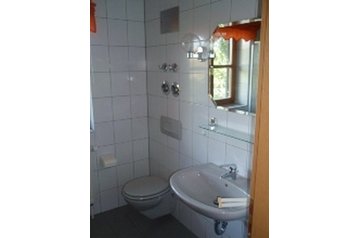 Apartamentai Oberpframmern 7